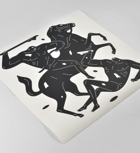 cleon-peterson-into-the-night-mmxxi black-white-art-artwork-2 cleon-peterson-into-the-night-mmxxi black-white-art-artwork-2