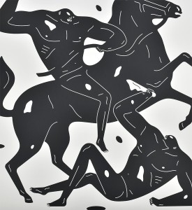 cleon-peterson-into-the-night-mmxxi black-white-art-artwork-3 cleon-peterson-into-the-night-mmxxi black-white-art-artwork-3