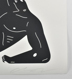 cleon-peterson-into-the-night-mmxxi black-white-art-artwork-4 cleon-peterson-into-the-night-mmxxi black-white-art-artwork-4
