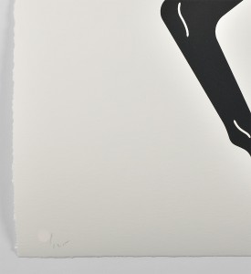 cleon-peterson-into-the-night-mmxxi black-white-art-artwork-5 cleon-peterson-into-the-night-mmxxi black-white-art-artwork-5