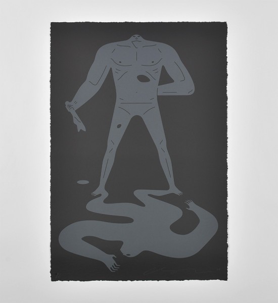 cleon-peterson-on-the-shady-side-of-the-street-art-black