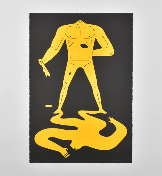 cleon-peterson-on-the-shady-side-of-the-street-art-black-yellow