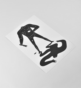 cleon-peterson-on-the-sunny-side-of-the-street-white-art-artwork-2