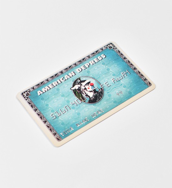 dface-american-depress-credit-card-edition-2008-2