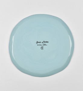 jean-jullien-face-plates-case-studyo-porcelain-art-artwork-blue-4 jean-jullien-face-plates-case-studyo-porcelain-art-artwork-blue-4