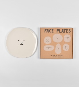 jean-jullien-face-plates-case-studyo-porcelain-art-artwork-off-white jean-jullien-face-plates-case-studyo-porcelain-art-artwork-off-white