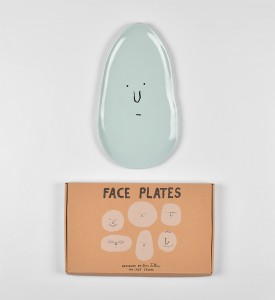 jean-jullien-face-plates-case-studyo-porcelain-art-artwork-pastel-mint jean-jullien-face-plates-case-studyo-porcelain-art-artwork-pastel-mint