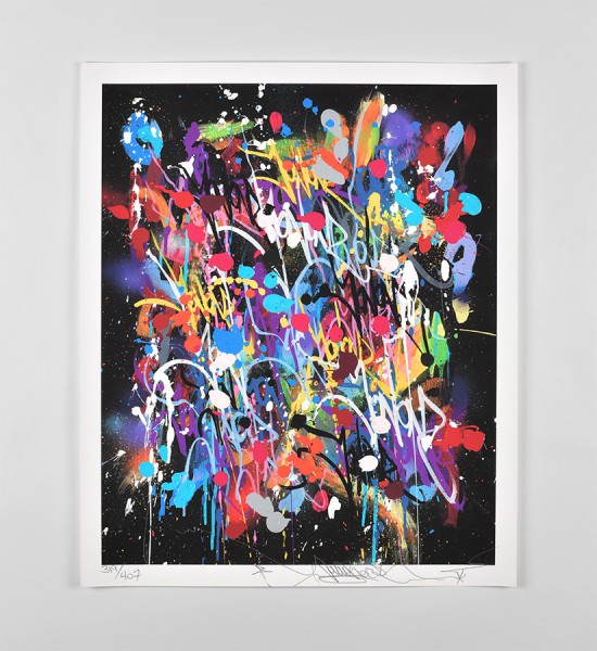 jonone-john-andrew-perello-my-world-oeuvre-art-artwork-giclee-print