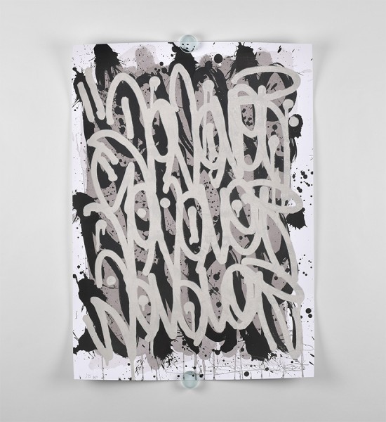 jonone-john-andrew-perello-storm-ap-underdogs-art-artwork