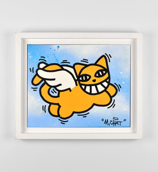 m-chat-thomas-vuille-canvas-toile-originale-art-paris-graffiti-street-art