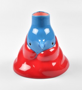 parra-piet-janssen-the-upside-down-face-vase-hair-case-studyo-4 parra-piet-janssen-the-upside-down-face-vase-hair-case-studyo-4