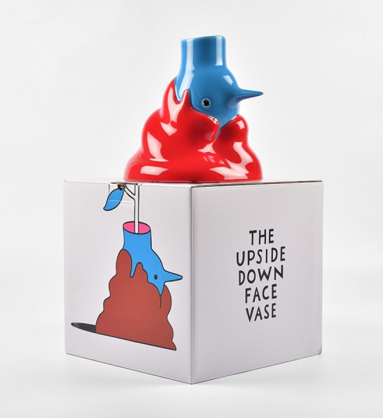 parra-piet-janssen-the-upside-down-face-vase-hair-case-studyo