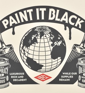 shepard-fairey-obey-giant-paint-it-black-letterpress-art-artwork-3 shepard-fairey-obey-giant-paint-it-black-letterpress-art-artwork-3
