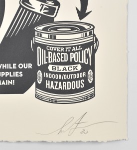 shepard-fairey-obey-giant-paint-it-black-letterpress-art-artwork-4 shepard-fairey-obey-giant-paint-it-black-letterpress-art-artwork-4