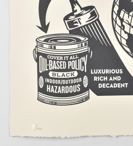 shepard-fairey-obey-giant-paint-it-black-letterpress-art-artwork-5 shepard-fairey-obey-giant-paint-it-black-letterpress-art-artwork-5
