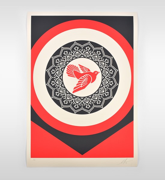 shepard-fairey-obey-giant-rise-from-the-ashes-red-art-screen-print