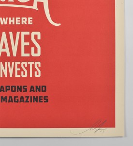 shepard-fairey-obey-god-saves-satan-invests-nra-offset-print-art-artwork-3 shepard-fairey-obey-god-saves-satan-invests-nra-offset-print-art-artwork-3