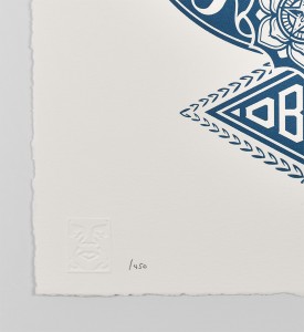 shepard-fairey-obey-lotus-ornament-letterpress-print-art-artwork-2 shepard-fairey-obey-lotus-ornament-letterpress-print-art-artwork-2