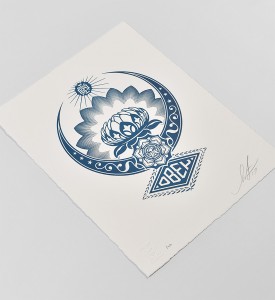 shepard-fairey-obey-lotus-ornament-letterpress-print-art-artwork-5 shepard-fairey-obey-lotus-ornament-letterpress-print-art-artwork-5