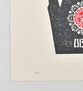 shepard-fairey-obey-rose-soldier-letterpress-art-artwork-print-2 shepard-fairey-obey-rose-soldier-letterpress-art-artwork-print-2