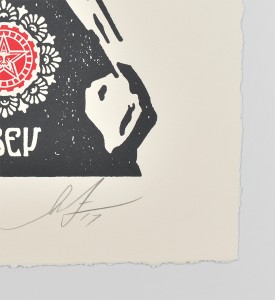 shepard-fairey-obey-rose-soldier-letterpress-art-artwork-print-3 shepard-fairey-obey-rose-soldier-letterpress-art-artwork-print-3