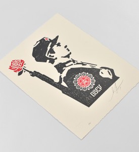 shepard-fairey-obey-rose-soldier-letterpress-art-artwork-print-4 shepard-fairey-obey-rose-soldier-letterpress-art-artwork-print-4