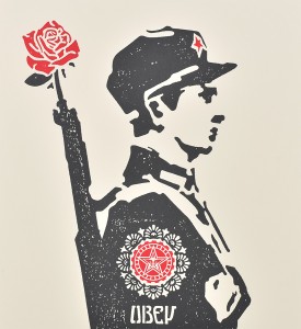 shepard-fairey-obey-rose-soldier-letterpress-art-artwork-print-5 shepard-fairey-obey-rose-soldier-letterpress-art-artwork-print-5