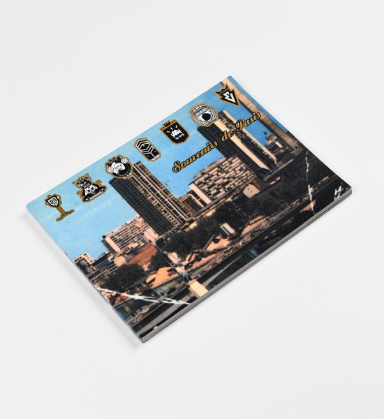 souvenirs-de-paris-livre-book-invader-andre-araiva-honet-zevs-olivier-stak-blek-le-rat-sam-bern-2