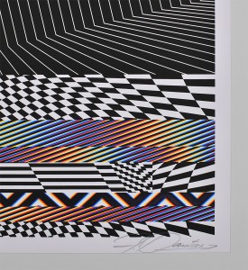 felipe-pantone-afterimage-art-artwork-screenprint-kolly-gallery-2