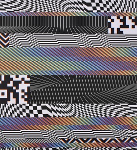 felipe-pantone-afterimage-art-artwork-screenprint-kolly-gallery-3
