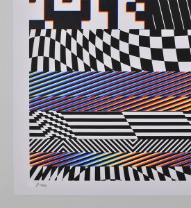 felipe-pantone-afterimage-art-artwork-screenprint-kolly-gallery-4