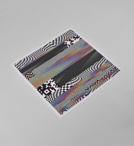 felipe-pantone-afterimage-art-artwork-screenprint-kolly-gallery-5