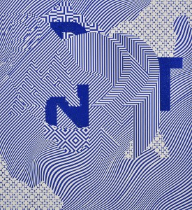 felipe-pantone-vltraictus-screen-print-les-editions-terribles-silvio-magaglio-3 felipe-pantone-vltraictus-screen-print-les-editions-terribles-silvio-magaglio-3