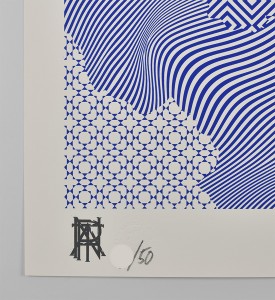 felipe-pantone-vltraictus-screen-print-les-editions-terribles-silvio-magaglio-4 felipe-pantone-vltraictus-screen-print-les-editions-terribles-silvio-magaglio-4
