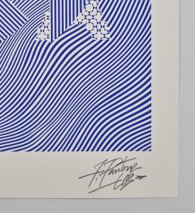 felipe-pantone-vltraictus-screen-print-les-editions-terribles-silvio-magaglio-5 felipe-pantone-vltraictus-screen-print-les-editions-terribles-silvio-magaglio-5
