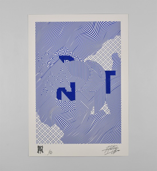 felipe-pantone-vltraictus-screen-print-les-editions-terribles-silvio-magaglio