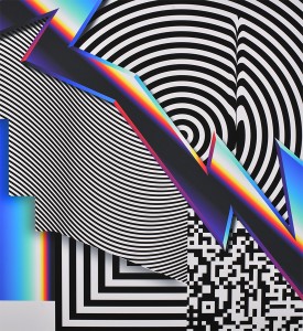 felipe-pantone-w3-dimensional-5-art-artwork-print-1xrun-2016-3 felipe-pantone-w3-dimensional-5-art-artwork-print-1xrun-2016-3