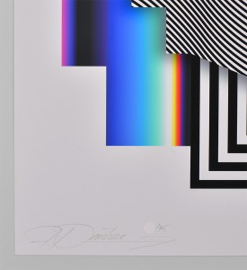 felipe-pantone-w3-dimensional-5-art-artwork-print-1xrun-2016-4 felipe-pantone-w3-dimensional-5-art-artwork-print-1xrun-2016-4
