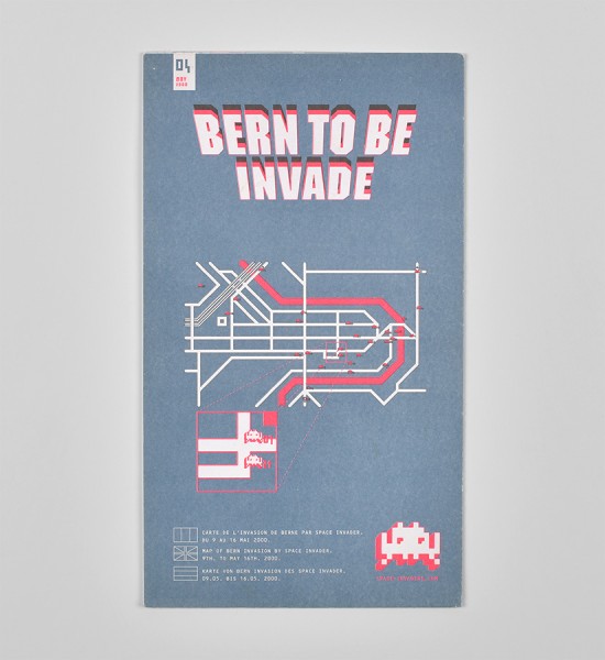 invader-franck-slama-bern-to-be-invade-map-04-2000