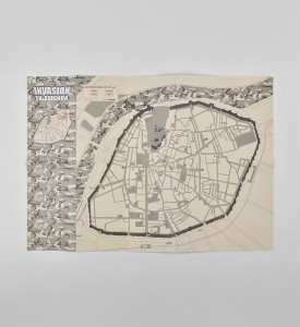 invader-franck-slama-invasion-en-avignon-map-global-tekno-la-beaute-map-2 invader-franck-slama-invasion-en-avignon-map-global-tekno-la-beaute-map-2