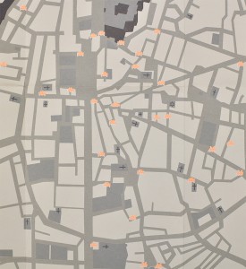 invader-franck-slama-invasion-en-avignon-map-global-tekno-la-beaute-map-3 invader-franck-slama-invasion-en-avignon-map-global-tekno-la-beaute-map-3