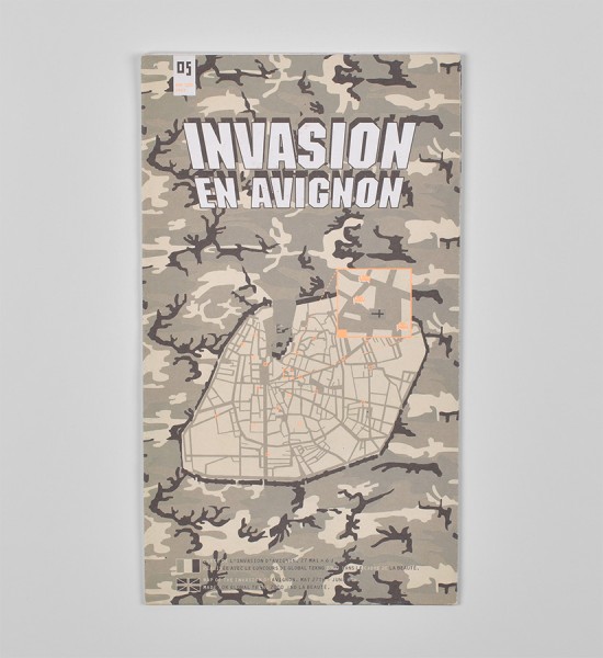 invader-franck-slama-invasion-en-avignon-map-global-tekno-la-beaute-map