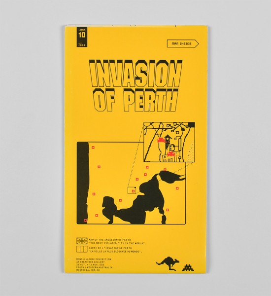 invader-franck-slama-invasion-of-perth-map-australia-10-2002-rachel-salmon-lomas