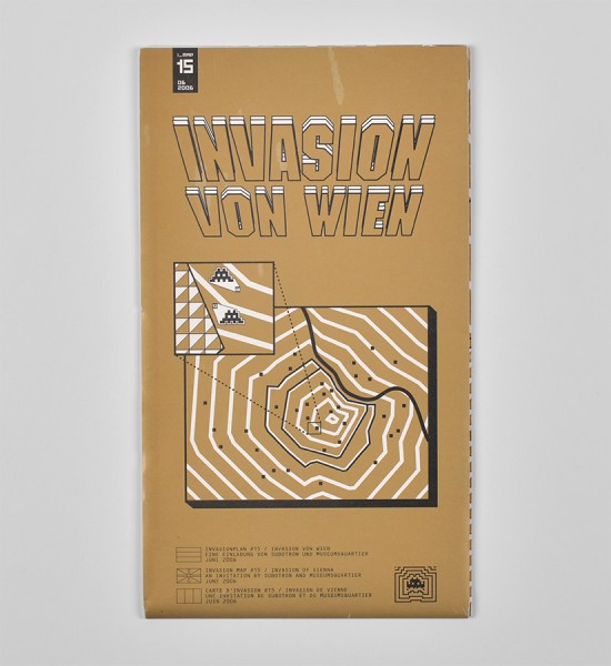 invader-franck-slama-invasion-von-wien-15-subotron-q21-2006