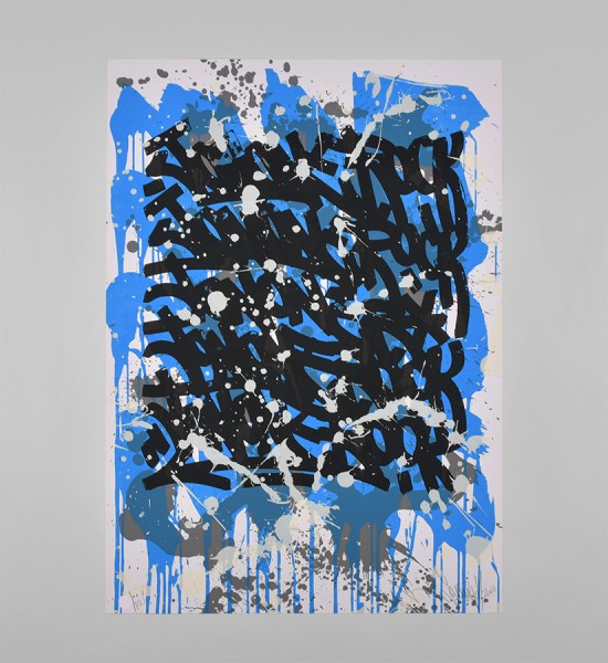 jonone-john-andrew-perello-following-my-path-art-kolly-gallery-2018