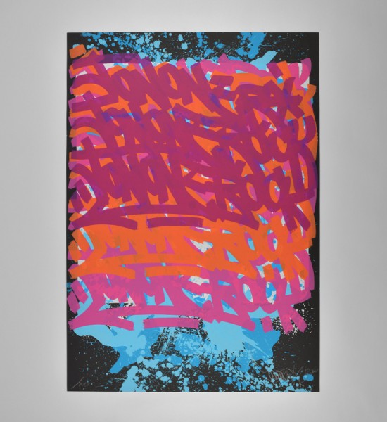 jonone-john-andrew-perello-untitled-art-artwork-kolly-gallery-2016
