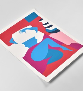 parra-piet-janssen-no-work-today-art-print-2 parra-piet-janssen-no-work-today-art-print-2