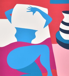 parra-piet-janssen-no-work-today-art-print-4 parra-piet-janssen-no-work-today-art-print-4