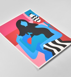 parra-piet-janssen-safety-dance-art-print-3