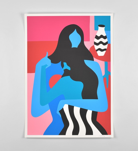 parra-piet-janssen-safety-dance-art-print